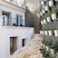 Hello Lisbon Castelo Apartments