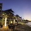 Enjoy Beach Hotel