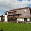 Hotel Wolf 1