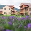 Town Square Suites By Toscana Valley