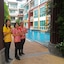 Almali Rawai Beach Residence