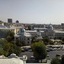 Z Executive Boutique Hotel