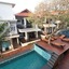 Simple Life Cliff View Resort
