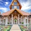 Suuko Villas