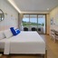 Homm Bliss Southbeach Patong