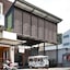 The Album Loft At Nanai