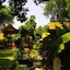 Areeya Phuree Resort