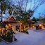 Ananta Thai Pool Villas Resort Phuket