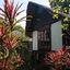 Koyao Bay Pavilions