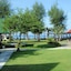 Golden Bay Cottage