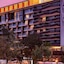 Eastin Tan Hotel Chiang Mai