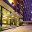 Livotel Hotel Lat Phrao Bangkok