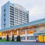 Spa Hotel Karelia