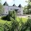 Park Hotel
