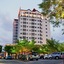 Rayong City Hotel