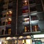 Acca Patong Apartments