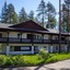 Country Resort Hotel-All Inclusive