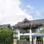 Baan Narakorn Private Pool