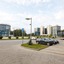 Sky Hostel Sheremetyevo