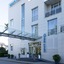 Sport Inn Hotel & Wellness