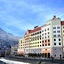 Radisson Rosa Khutor