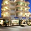 Olympic Star Beach Hotel
