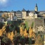 Ibis Budget Luxembourg Sud