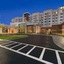 Embassy Suites By Hilton Chicago Naperville