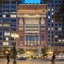 Chicago Athletic Association, A Hyatt Hotel