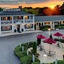 Port Inn And Suites Portsmouth, An Ascend Collection Hotel