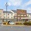 La Quinta Inn & Suites By Wyndham Manassas Battlefield