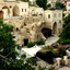 Dreams Cave Hotel