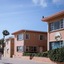 Riptide Oceanfront Hotel