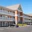 Extended Stay America Santa Rosa South