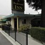 Redwood Inn