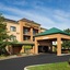 Courtyard By Marriott Toledo Maumee Arrowhead