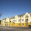 Microtel Inn & Suites By Wyndham Panama City