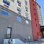 Best Western Plus Landmark Inn