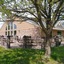 Americinn By Wyndham Red Wing