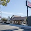 Best Whittier Inn