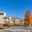 Extended Stay America Rockford I-90
