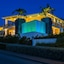 Blue Bay Exclusive