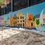 Kunuku Resort All Inclusive Curacao, Trademark By Wyndham