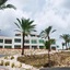 Piscadera Harbour Village