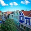 Curacao Suites Hotel