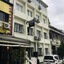 Sultan Hostel & Guesthouse