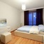 Glory Residence Taksim