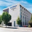 Wyndham Santiago Pettra