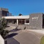 Yachting Hotel Quintero