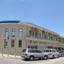 Hotel Oceano